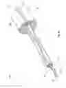 Fig. 06 - CATHETER SYSTEMS AND ENDOSCOPIC SYSTEMS WITH REDUCED BACKLASH