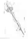 Fig. 09 - CATHETER SYSTEMS AND ENDOSCOPIC SYSTEMS WITH REDUCED BACKLASH