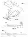 Fig. 03 - Systems and methods for anchoring medical devices