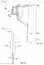 Fig. 04 - Systems and methods for anchoring medical devices