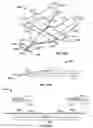 Fig. 09 - Systems and methods for anchoring medical devices
