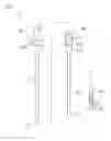 Fig. 02 - Introducer sheath and introducer