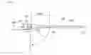 Fig. 06 - Introducer sheath and introducer