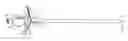 Fig. 01 - Introducer sheath