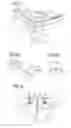 Fig. 04 - Introducer sheath