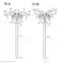 Fig. 06 - Introducer sheath