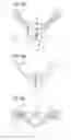 Fig. 07 - Introducer sheath