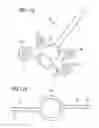Fig. 08 - Introducer sheath