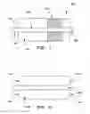 Fig. 02 - BALLOON CATHETER AND METHOD OF USE THEREOF