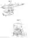 Fig. 03 - Device to control magnetic rotor of a programmable hydrocephalus valve