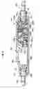 Fig. 04 - Device to control magnetic rotor of a programmable hydrocephalus valve