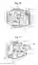 Fig. 08 - Device to control magnetic rotor of a programmable hydrocephalus valve