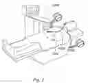 Fig. 02 - Devices, systems and methods useable for treating sinusitis
