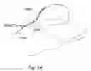 Fig. 03 - Devices, systems and methods useable for treating sinusitis