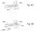 Fig. 20 - Devices, systems and methods useable for treating sinusitis