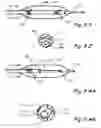 Fig. 28 - Devices, systems and methods useable for treating sinusitis