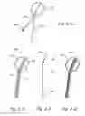 Fig. 32 - Devices, systems and methods useable for treating sinusitis