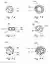 Fig. 33 - Devices, systems and methods useable for treating sinusitis