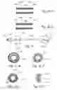 Fig. 40 - Devices, systems and methods useable for treating sinusitis