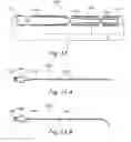 Fig. 41 - Devices, systems and methods useable for treating sinusitis