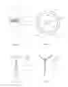 Fig. 06 - Methods and devices to prevent premature birth