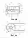 Fig. 09 - Delivery devices and methods