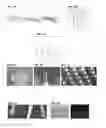 Fig. 02 - MICRONEEDLE ARRAYS FOR ACTIVE AGENT DELIVERY