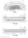 Fig. 02 - Force-controlled applicator for applying a microneedle device to skin