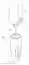 Fig. 01 - Drug delivery device and methods having a retaining member