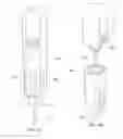 Fig. 02 - Drug delivery device and methods having a retaining member