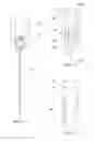 Fig. 03 - Drug delivery device and methods having a retaining member
