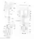Fig. 04 - Drug delivery device and methods having a retaining member
