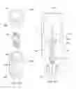 Fig. 05 - Drug delivery device and methods having a retaining member