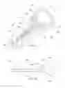 Fig. 08 - Drug delivery device and methods having a retaining member