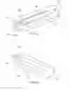 Fig. 09 - Drug delivery device and methods having a retaining member