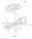 Fig. 14 - Drug delivery device and methods having a retaining member
