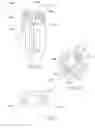 Fig. 16 - Drug delivery device and methods having a retaining member