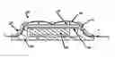 Fig. 01 - Switch