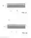Fig. 02 - Synthetic skin for recording and modulating physiological activities
