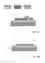 Fig. 06 - Synthetic skin for recording and modulating physiological activities