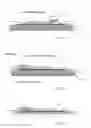 Fig. 07 - Synthetic skin for recording and modulating physiological activities