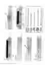Fig. 09 - Synthetic skin for recording and modulating physiological activities