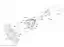 Fig. 01 - Leadless cardiac pacemaker with retrieval features