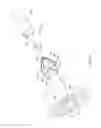 Fig. 03 - Leadless cardiac pacemaker with retrieval features