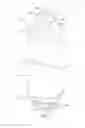 Fig. 05 - Leadless cardiac pacemaker with retrieval features