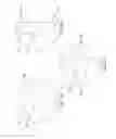 Fig. 06 - Leadless cardiac pacemaker with retrieval features