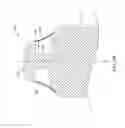 Fig. 07 - Leadless cardiac pacemaker with retrieval features