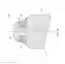 Fig. 09 - Leadless cardiac pacemaker with retrieval features