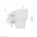 Fig. 10 - Leadless cardiac pacemaker with retrieval features
