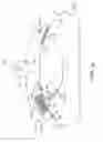 Fig. 04 - System and method for biphasic transdermal iontophoretic delivery of therapeutic agents for the control of addictive cravings